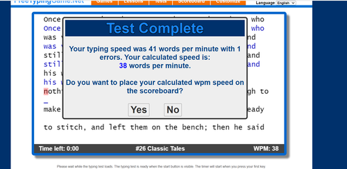 test 1.png