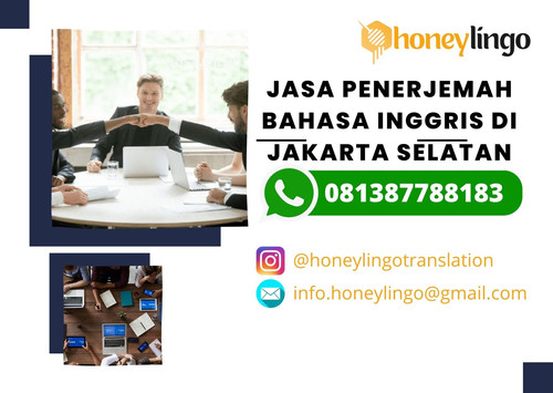 Jasa Penerjemah Bahasa Inggris di Jakarta Selatan.jpg