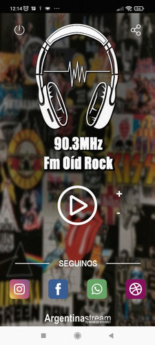 Screenshot 2023 01 26 12 14 46 466 laradio.online.fm903oidrockok.jpg