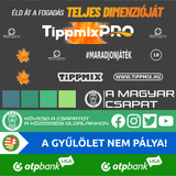 Paksi FC 2022 23 Reklámtábla