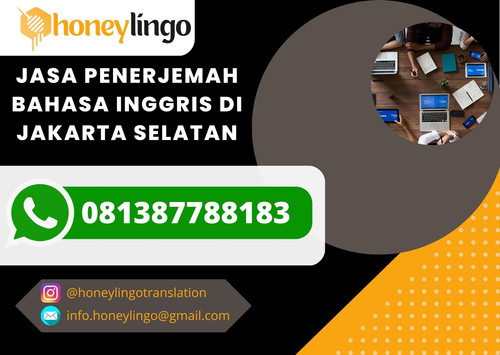 Jasa Penerjemah Bahasa Inggris di Jakarta Selatan.jpg