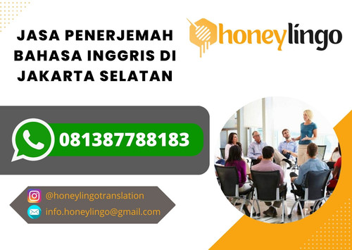 Jasa Penerjemah Bahasa Inggris di Jakarta Selatan.jpg