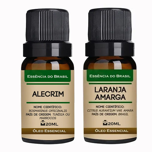 Alecrim & Laranja Amarga.jpg