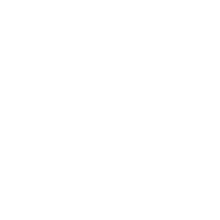 PlayTech casino copy.png