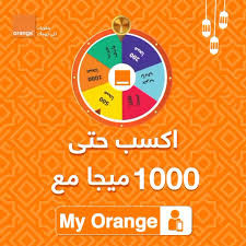 تنزيل (3).jpg