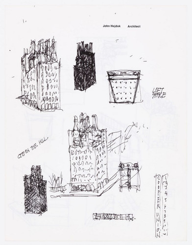 John Hejduk.jpg
