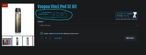 compatibeproducts.png