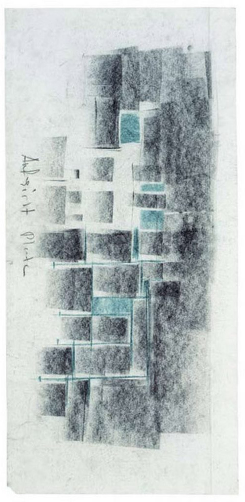 Peter Zumthor.jpg