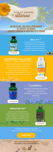 NATURLAND mailing 2000(1).png
