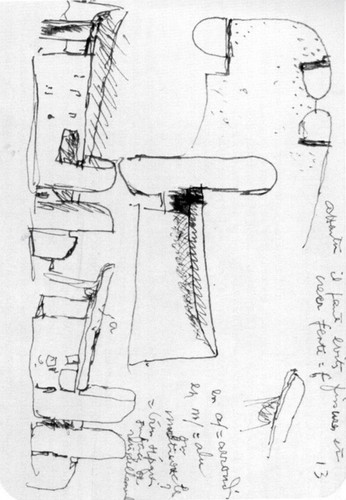 Corbusier.jpg