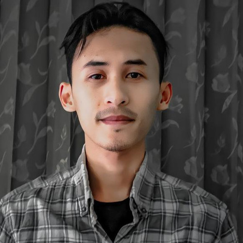 abam.jpg