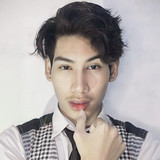 Dede2