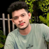 marcel
