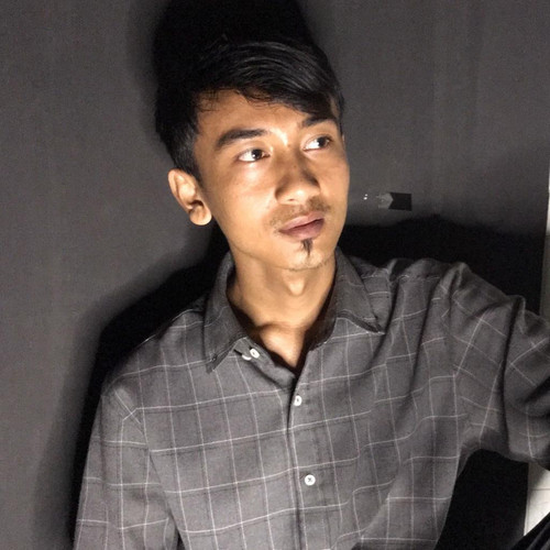 irwan.jpg
