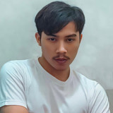fahreza