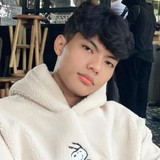 abay