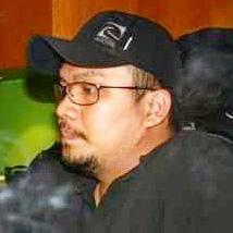 Papjun.jpg