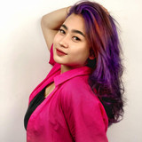 arzel