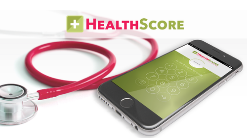 HealthScore Best Rehabilitation Software@.png