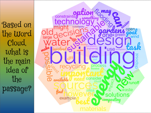 G6 Reading Breakout Room.png