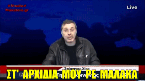 52028f59ea.gif