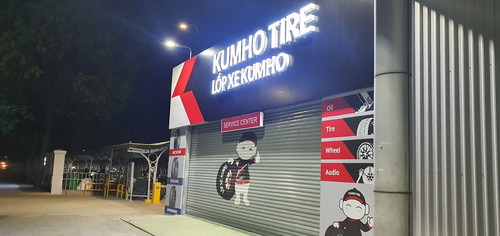 1798 CÔNG TY TNHH LỐP KUMHO VIỆT NAM (1).jpg