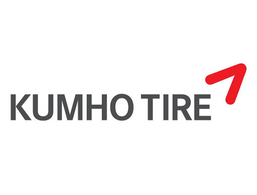 1798 CÔNG TY TNHH LỐP KUMHO VIỆT NAM (2).jpg
