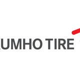 1798 CÔNG TY TNHH LỐP KUMHO VIỆT NAM (2)