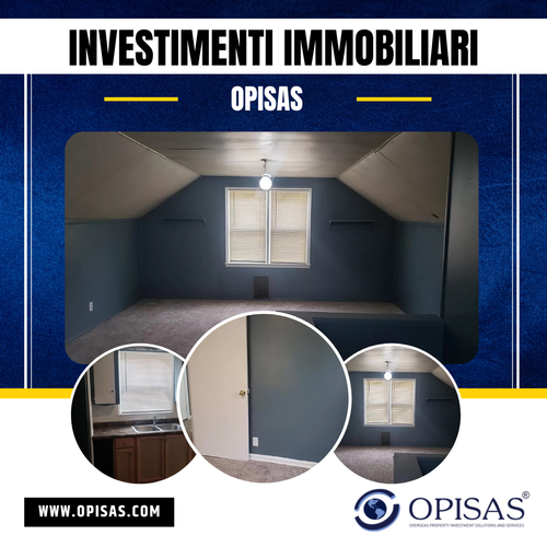 Investimenti Immobiliari.png