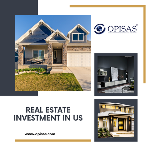 Real Estate Investment in US.png