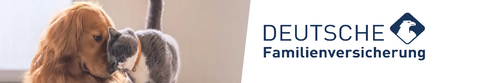 63d23caae1a41978707110.png
