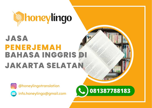 Jasa penerjemah bahasa inggris di jakarta selatan (1).jpg