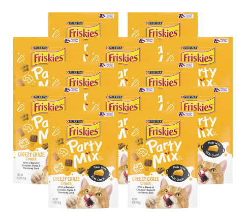 Pack 12.jpg