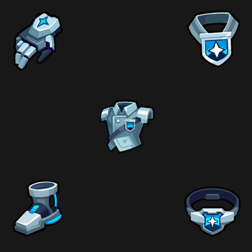 MidjourneyRef4.png