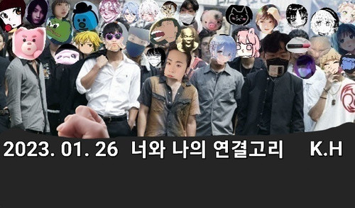 th closezero2 01.jpg