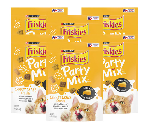Pack 6.jpg