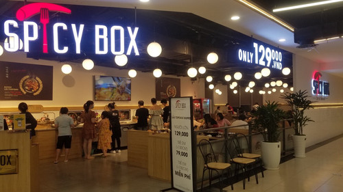 spicy box 4.jpg