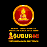 loading page subutr.gif