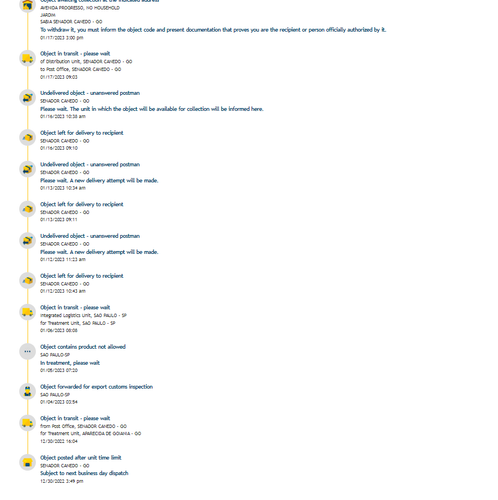 forbidden.png