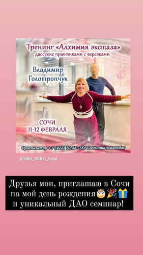 1674752731 1476047574.jpg