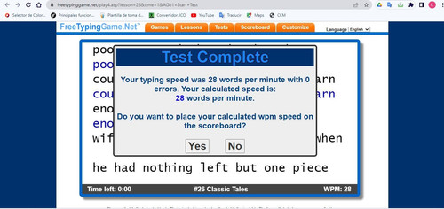 SharedScreenshot2.jpg