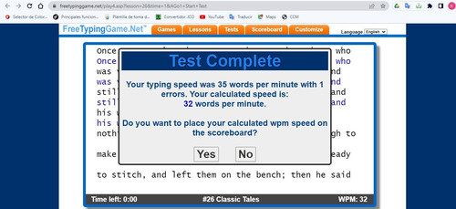 SharedScreenshot3.jpg