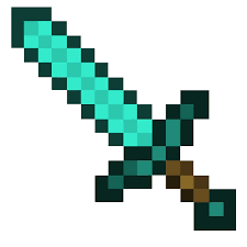 pobrany plik (1).png