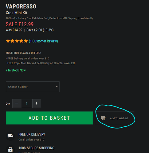 wishlist.png