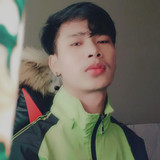 reddord
