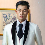 ondong