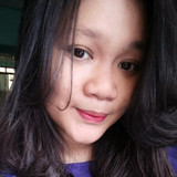 Ulfa