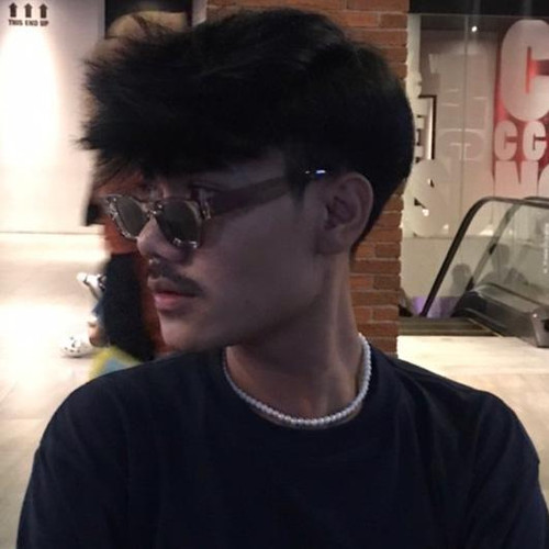 Raden.jpg