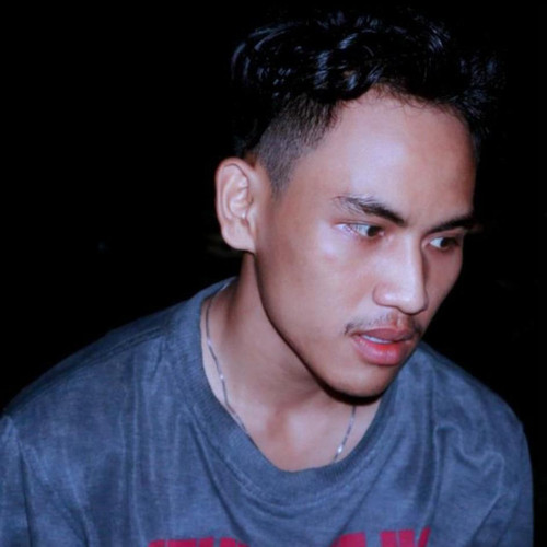 zeet.jpg