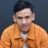 zeet2